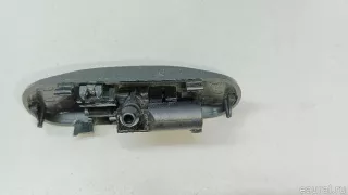 4M8955988 VAG Форсунка омывателя лобового стекла Audi Q8 Арт E103080299, вид 5