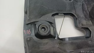 4M0103926G VAG Накладка декоративная Audi Q7 4M restailing Арт E103080416, вид 3