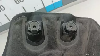 4M0103926G VAG Накладка декоративная Audi Q7 4M restailing Арт E103080416, вид 4