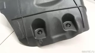 4M0103926G VAG Накладка декоративная Audi Q7 4M restailing Арт E103080416, вид 6