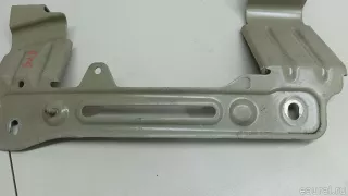 4M8821431 VAG Кронштейн крепления крыла Audi Q8 Арт E103080676, вид 6