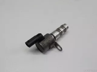 211502R000 Hyundai-Kia Клапан электромагнитный Kia Carnival 4 Арт E41203233, вид 2