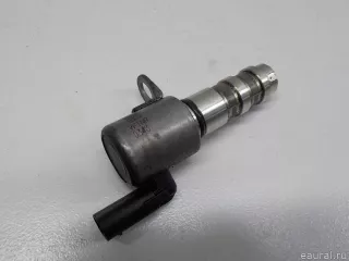 211502R000 Hyundai-Kia Клапан электромагнитный Kia Carnival 4 Арт E41203233, вид 3