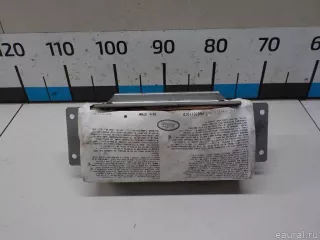 LR018452 Land Rover Подушка безопасности пассажирская (в торпедо) Land Rover Range Rover Sport 1 restailing Арт E41204377