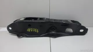 33306878031 BMW Рычаг задний BMW X6 G06 Арт E70770380, вид 1