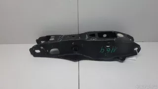 33306878031 BMW Рычаг задний BMW X6 G06 Арт E70770380, вид 3