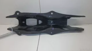 33306878031 BMW Рычаг задний BMW X6 G06 Арт E70770380, вид 5