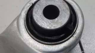 33306878021 BMW Рычаг задний левый BMW X7 g07 Арт E70770500, вид 4