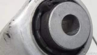 33306878021 BMW Рычаг задний левый BMW X7 g07 Арт E70770500, вид 5
