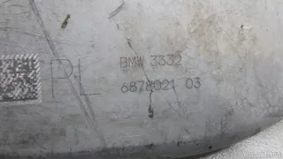 33306878021 BMW Рычаг задний левый BMW X7 g07 Арт E70770500, вид 9