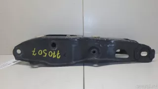 33306878031 BMW Рычаг задний BMW X6 G06 Арт E70770507, вид 1
