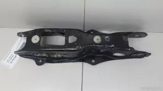 33306878031 BMW Рычаг задний BMW X6 G06 Арт E70770507, вид 2
