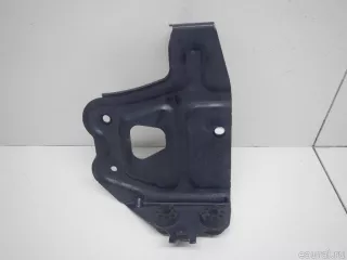 64506806375 BMW Кронштейн осушителя BMW 3 G20/G21 Арт E70771284, вид 1