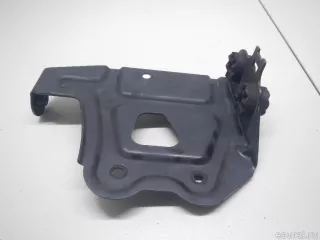 64506806375 BMW Кронштейн осушителя BMW 3 G20/G21 Арт E70771284, вид 2