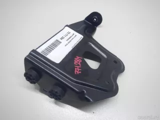 64506806375 BMW Кронштейн осушителя BMW 3 G20/G21 Арт E70771284, вид 5