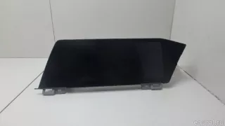 65505A0E6B7 BMW Дисплей BMW X7 g07 Арт E70771722