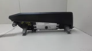 65505A0E6B7 BMW Дисплей BMW X7 g07 Арт E70771722, вид 3