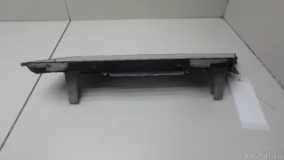 65505A0E6B7 BMW Дисплей BMW X7 g07 Арт E70771722, вид 6