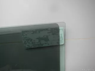 32244800 Volvo Стекло двери задней правой Volvo XC40 Арт E70772178, вид 11