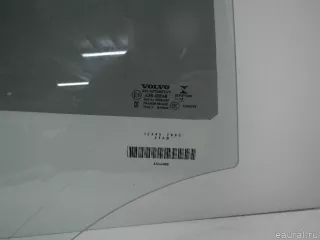 32244800 Volvo Стекло двери задней правой Volvo XC40 Арт E70772178, вид 5