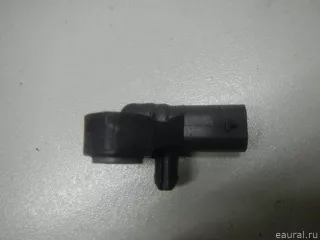 31476275 Volvo Датчик AirBag Volvo S60 3 Арт E70772622, вид 3