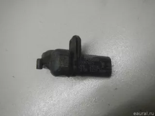 31476275 Volvo Датчик AirBag Volvo S60 3 Арт E70772622, вид 4