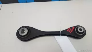33326878632 BMW Рычаг задний верхний правый BMW 3 G20/G21 Арт E70772836, вид 1