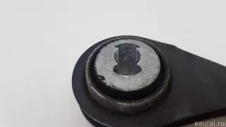 33326878632 BMW Рычаг задний верхний правый BMW 3 G20/G21 Арт E70772836, вид 2