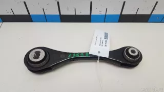 33326878632 BMW Рычаг задний верхний правый BMW 3 G20/G21 Арт E70772836, вид 4