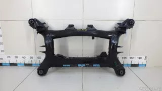 33318837913 BMW Балка задняя BMW 3 G20/G21 Арт E70772903