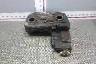  Топливный бак BMW X5 E53 Арт 9OK18QW01, вид 1