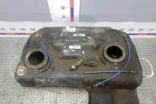  Топливный бак BMW X5 E53 Арт 9OK18QW01, вид 3