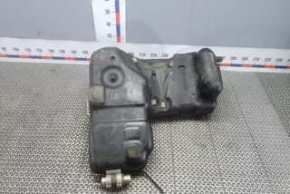  Топливный бак BMW X5 E53 Арт 9OK18QW01, вид 5