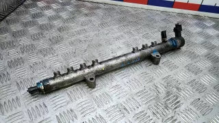 0445215025, 30777759 Топливная рампа дизельная Volvo C70 2 Арт HNS07BB01, вид 3