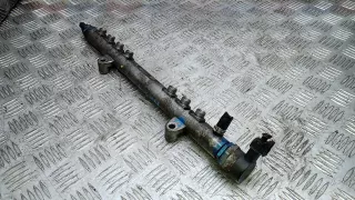 0445215025, 30777759 Топливная рампа дизельная Volvo C70 2 Арт HNS07BB01, вид 4