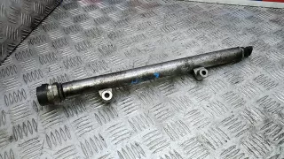 0445215025, 30777759 Топливная рампа дизельная Volvo C70 2 Арт HNS07BB01, вид 6