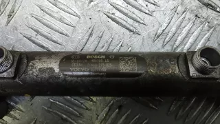 0445215025, 30777759 Топливная рампа дизельная Volvo C70 2 Арт HNS07BB01, вид 7