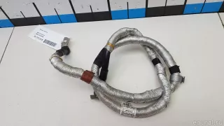 12428485060 BMW Провод стартера BMW X5 G05  Арт E70773615, вид 1