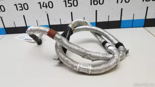 12428485060 BMW Провод стартера BMW X5 G05  Арт E70773615, вид 2