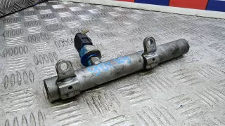 059130089AJ Топливная рампа дизельная Audi A5 (S5,RS5) 1 Арт 9OK29BB02, вид 6