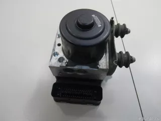 95835595500 VAG Блок АБС (ABS) Porsche Cayenne 958 Арт E81058174, вид 3