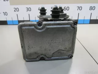 95835595500 VAG Блок АБС (ABS) Porsche Cayenne 958 Арт E81058174, вид 4