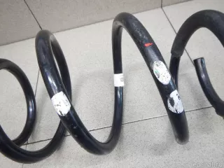 54630G4GF0 Hyundai-Kia Пружина передняя Kia Ceed 3 Арт E100522997, вид 2