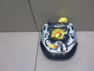 8R0880201AS6PS VAG Подушка безопасности в рулевое колесо Audi A5 (S5,RS5) 1 Арт E100531974, вид 6