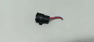 0335456326 Mercedes Benz Разъем AUX / USB Mercedes GLE W167 Арт E103078044, вид 1