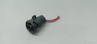 0335456326 Mercedes Benz Разъем AUX / USB Mercedes GLE W167 Арт E103078044, вид 4