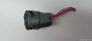 0335456326 Mercedes Benz Разъем AUX / USB Mercedes GLE W167 Арт E103078044, вид 5