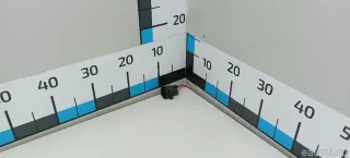 0335456326 Mercedes Benz Разъем AUX / USB Mercedes GLE W167 Арт E103078044, вид 6