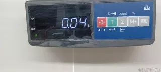 0335456326 Mercedes Benz Разъем AUX / USB Mercedes GLE W167 Арт E103078044, вид 7