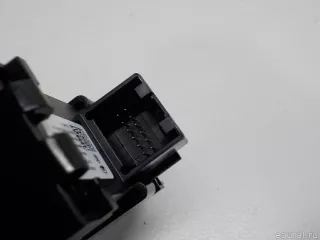 3508100XKU33A Great Wall Кнопка фиксатора стояночного тормоза Haval F7 Арт E41204767, вид 3